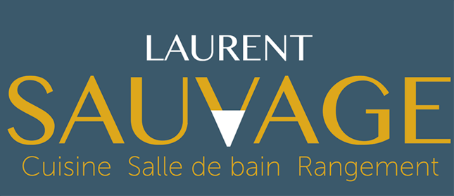 SAUVAGE Laurent Cuisines Salle de bain Rangement