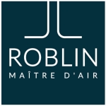 Roblin