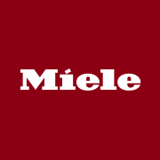 Miele Electroménager